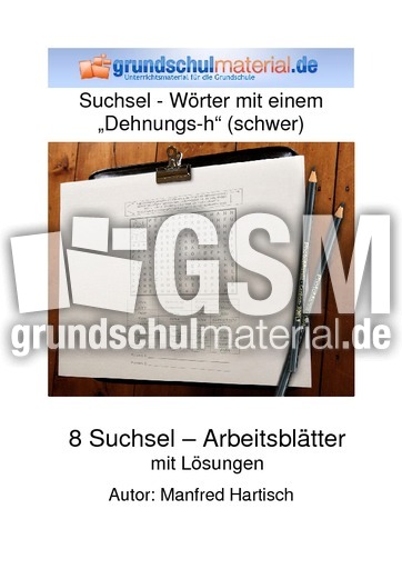 Suchsel_Dehnungs-h_schwer.pdf